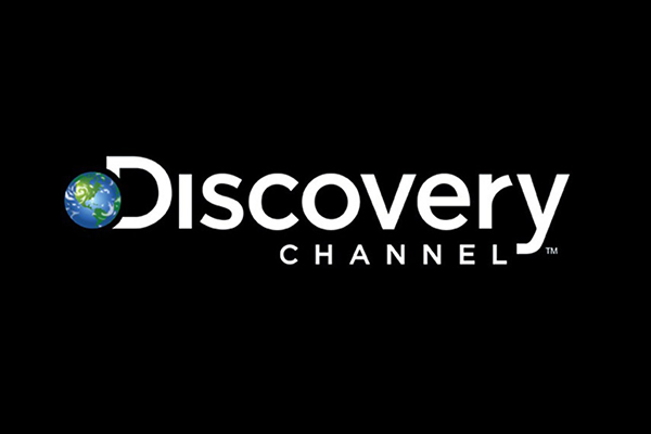 /dosyalar/2018/2/discovery-channel-43341.jpg